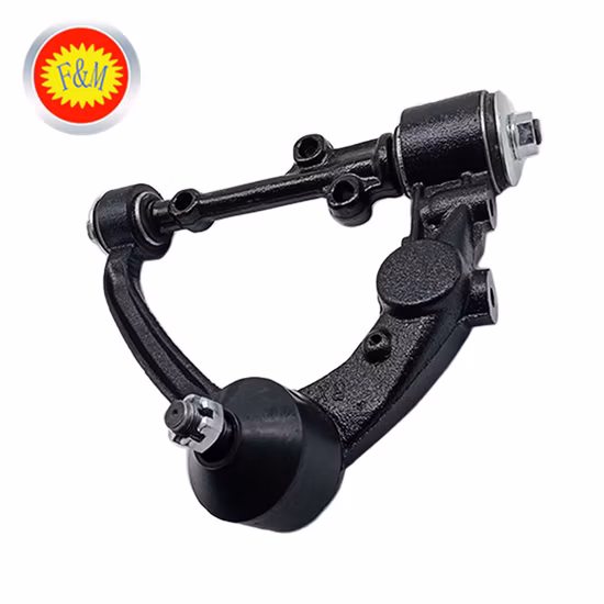 Braço de controle de peças de suspensão de carro de venda imperdível para Hiace 48066-29225
