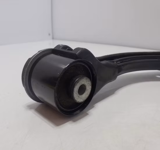 Senp peças do carro braço de controle atacado auto peças de reposição alemãs peças de suspensão do carro braço de controle para audi porsche vw bmw benz