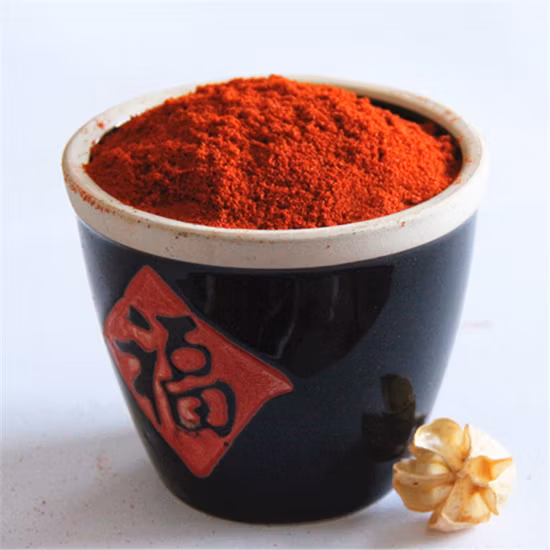 Folhas de alecrim secas de ervas e especiarias naturais chinesas por atacado